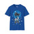 Goku Dragon Ball T-Shirtv