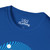 Goku Dragon Ball T-Shirtv