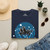 Goku Dragon Ball T-Shirtv