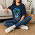Goku Dragon Ball T-Shirtv