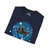 Goku Dragon Ball T-Shirtv