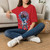 Goku Dragon Ball T-Shirtv