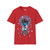 Goku Dragon Ball T-Shirtv
