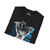 Goku Dragon Ball T-Shirtd