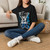 Goku Dragon Ball T-Shirtd