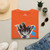 Goku Dragon Ball T-Shirtd