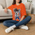 Goku Dragon Ball T-Shirtd