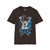 Goku Dragon Ball T-Shirtd