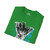 Goku Dragon Ball T-Shirtd
