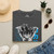 Goku Dragon Ball T-Shirtd