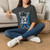 Goku Dragon Ball T-Shirtd