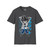 Goku Dragon Ball T-Shirtd