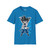 Goku Dragon Ball T-Shirtd