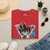 Goku Dragon Ball T-Shirtd