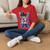 Goku Dragon Ball T-Shirtd
