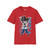 Goku Dragon Ball T-Shirtd