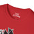 Goku Dragon Ball T-Shirtd