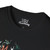 Broly Dragon Ball Super T-Shirt