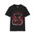 Jiren Dragon Ball Super T-Shirt