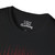 Jiren Dragon Ball Super T-Shirt