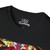 Jiren Dragon Ball super T-Shirtn