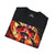 Jiren Dragon Ball super T-Shirtn