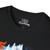Goku Dragon Ball Super T-Shirtn