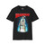 Braindead T-Shirt