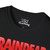 Braindead T-Shirt