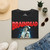 Braindead T-Shirt