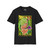 Broly Dragon Ball Super T-Shirtm