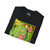 Broly Dragon Ball Super T-Shirtm
