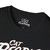 Cat People T-Shirt