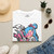 Bulma Dragon Ball T-Shirtn