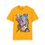 Bulma Dragon Ball T-Shirtn