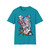Bulma Dragon Ball T-Shirtn