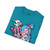 Bulma Dragon Ball T-Shirtn
