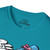 Bulma Dragon Ball T-Shirtn