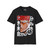 Goku Dragon Ball Super T-Shirtnh