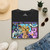 Trunks Dragon Ball T-Shirth