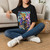 Trunks Dragon Ball T-Shirth