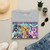 Trunks Dragon Ball T-Shirth