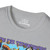 Trunks Dragon Ball T-Shirth