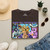 Trunks Dragon Ball T-Shirth