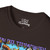 Trunks Dragon Ball T-Shirth