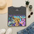 Trunks Dragon Ball T-Shirth