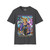 Trunks Dragon Ball T-Shirth