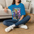 Trunks Dragon Ball T-Shirth