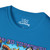 Trunks Dragon Ball T-Shirth