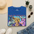 Trunks Dragon Ball T-Shirth